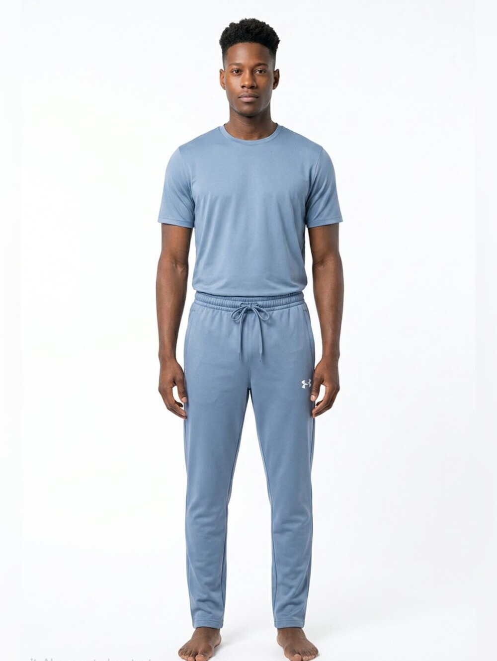 Under Armour Active Joggers